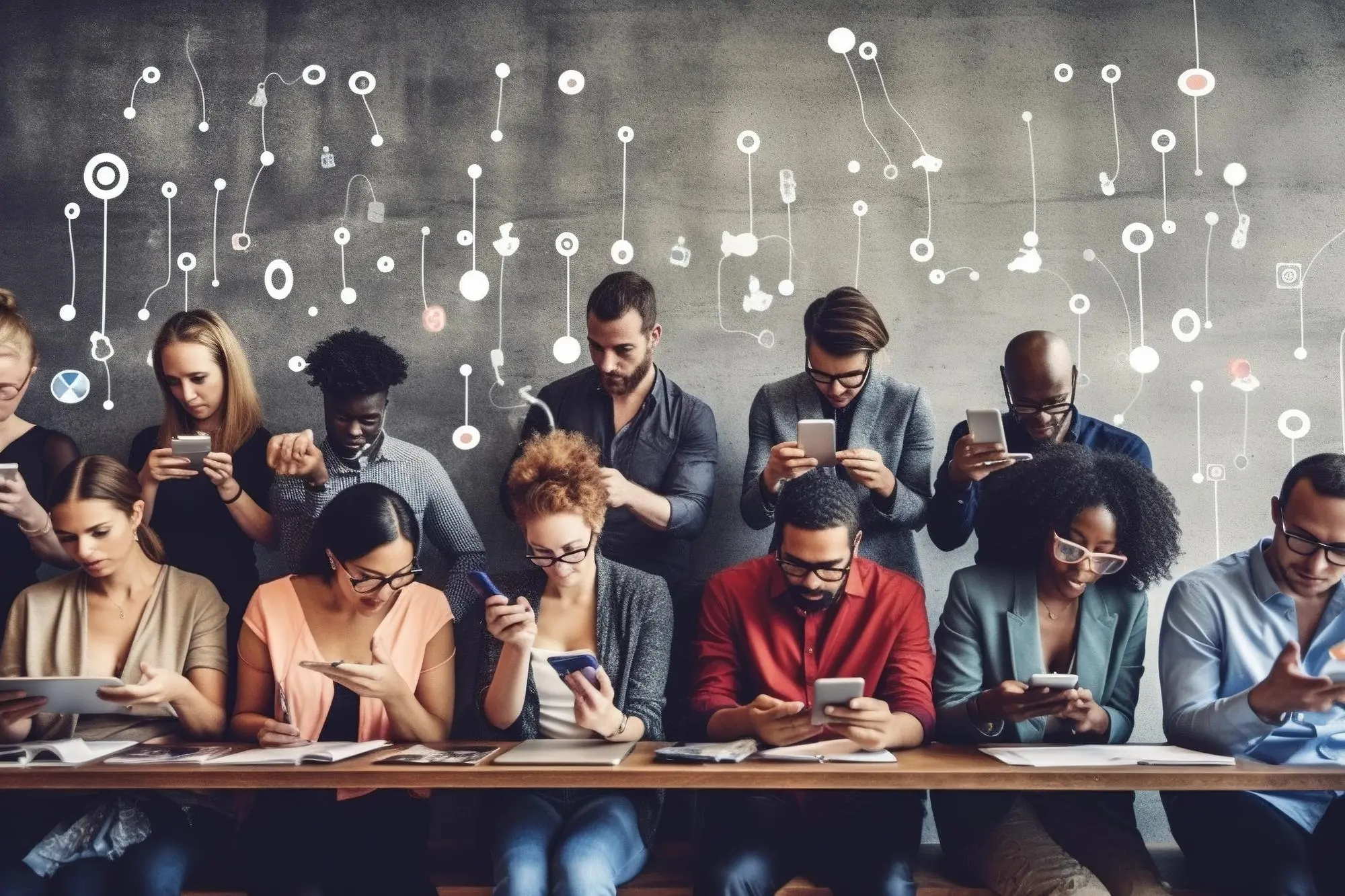 Content That Converts