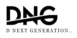 DNG Media